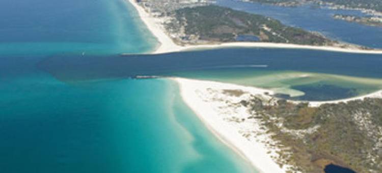 巴拿马城戴斯酒店(Days Inn by Wyndham Panama City)图片