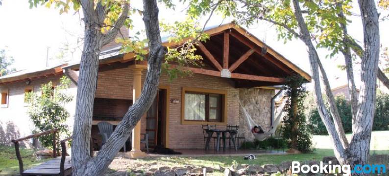 Complejo Altos de San Onofre图片