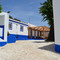 Casa do Forte Elvas