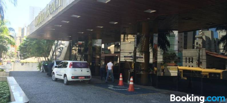 Mc Golden Flats图片