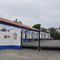 Quinta da Sardinha