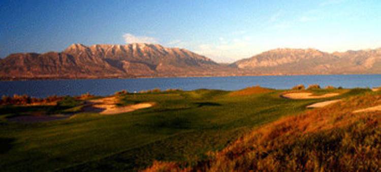 廷帕诺戈斯贝斯特韦斯特酒店(Best Western Timpanogos Inn)图片