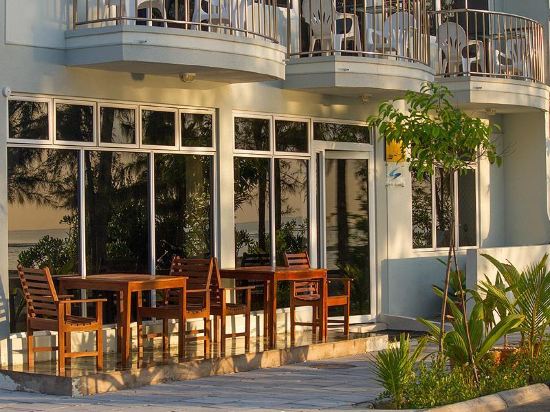 【携程攻略】马尔代夫马累机场免税店购物攻略