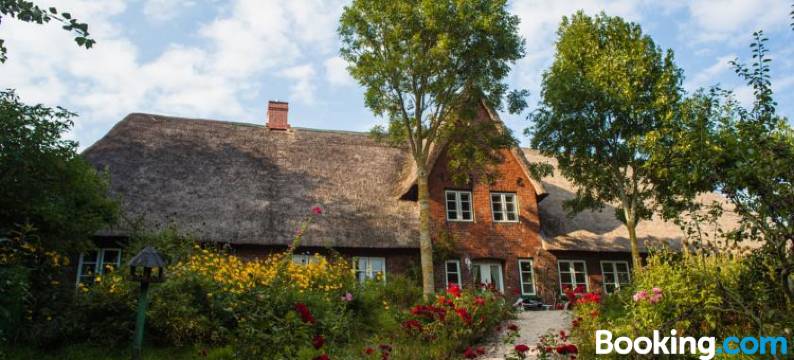 Der Historische Silberhof Von 1856图片