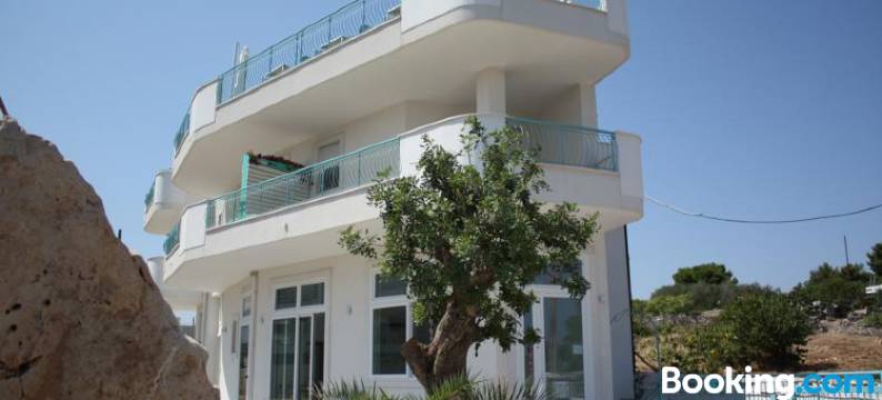 阿拉拉玛住宿加早餐旅馆(B&B Alalama)图片