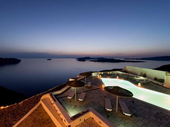 【携程攻略】圣托里尼布塔里酒窖购物攻略,布