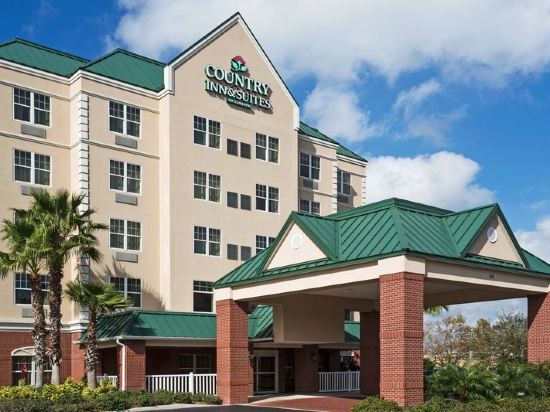 Country Inn Suites By Radisson Tampa Brandon Fl Hotel Reviews Country Inn Suites By Radisson Tampa Brandon Fl
