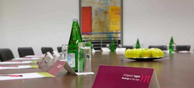 格拉茨城宜必思快捷酒店(Ibis Budget Graz City)图片