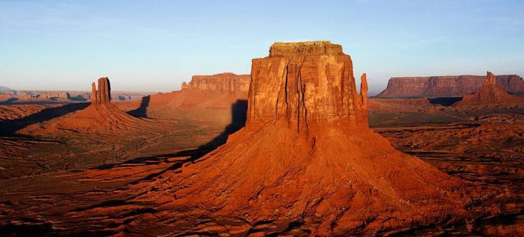 道格拉斯贝斯特韦斯特酒店(Best Western Douglas Inn  Suites)图片