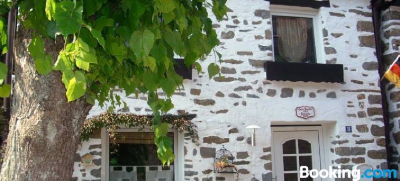 Ferienhaus Neuenrade图片