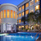 Rattan Inn Hotel