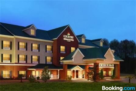 Country Inn Suites By Radisson Fairburn Ga Hotel Reviews Room Country Inn Suites By Radisson Fairburn Ga