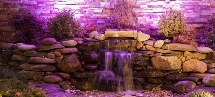 米尔河庄园贝斯特韦斯特酒店(Best Western Mill River Manor)图片