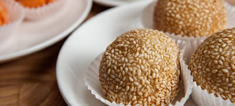 @HOM古突土酒店(@Hom Hotel Kudus by Horison Group)图片