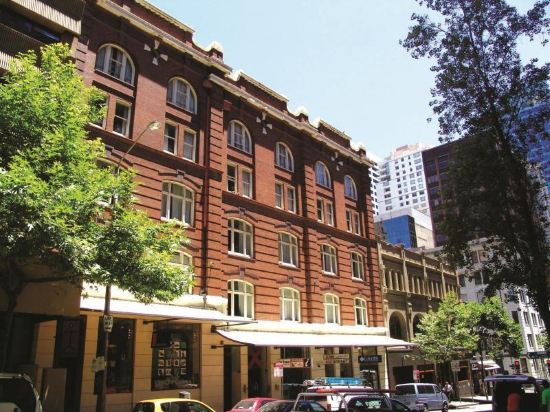 【携程攻略】悉尼UGG奥特莱斯店购物攻略,U