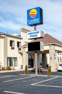 Hazelwood Hotels Where To Stay In Hazelwood Trip Com