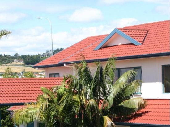 【携程攻略】奥克兰海康保健品连锁Meadowla