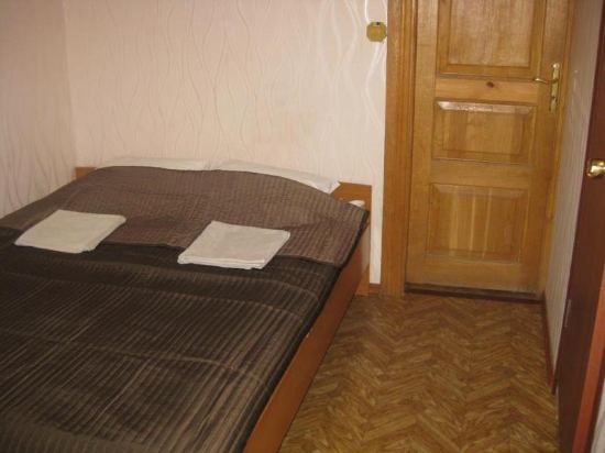 【携程攻略】圣彼得堡Rive Gauche化妆品连锁