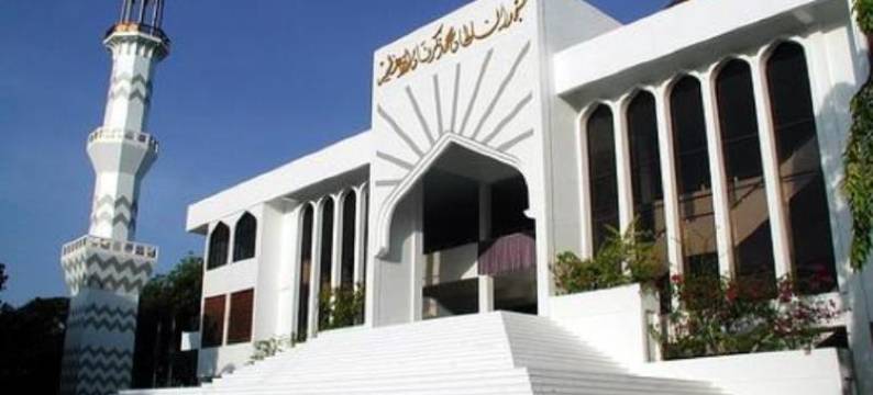 卡尼住宿(Kaani Lodge)图片