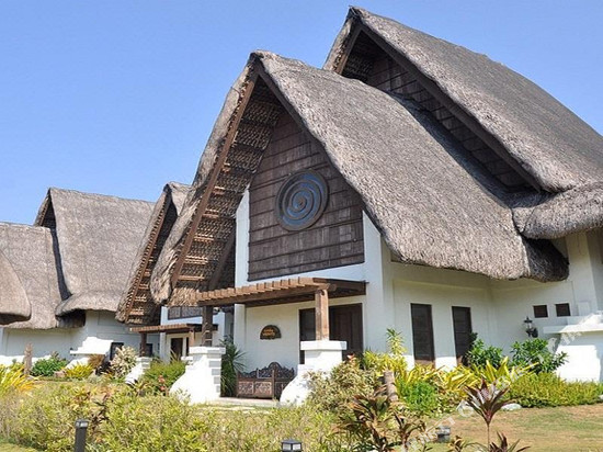Playa Tropical Resort Hotel Currimao Book Directions Navitime