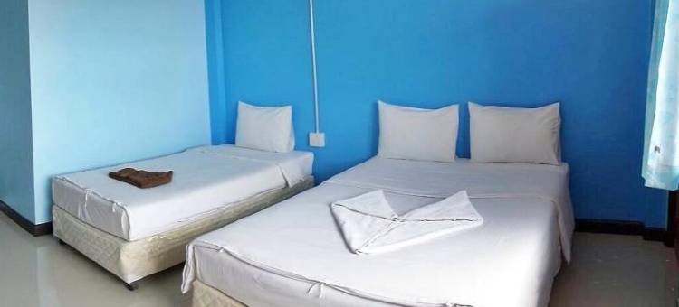 尤萨拜别墅(Usabuy)图片