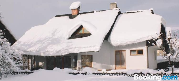 萨沙公寓(Apartments Sasha)图片