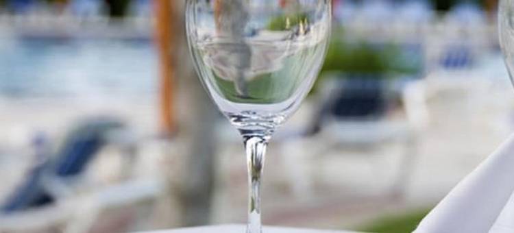 威基基阿斯顿日落度假村(Aston Waikiki Sunset)图片