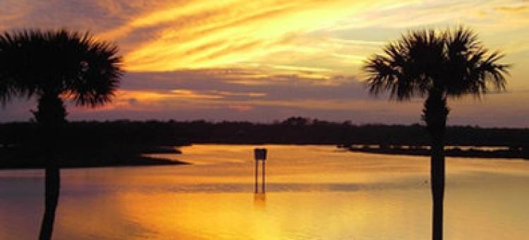 伊克诺旅馆(Econo Lodge)图片