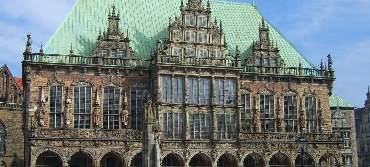 祖尔帕斯特贝斯特韦斯特酒店(Best Western Hotel Zur Post)图片