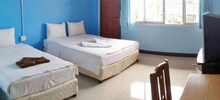 尤萨拜别墅(Usabuy)图片