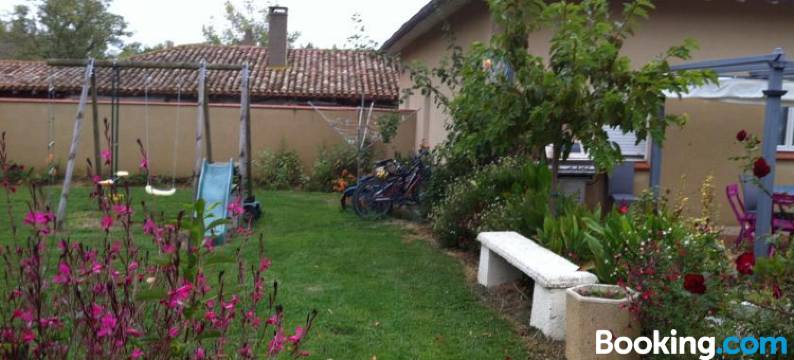 Gites de Madame图片