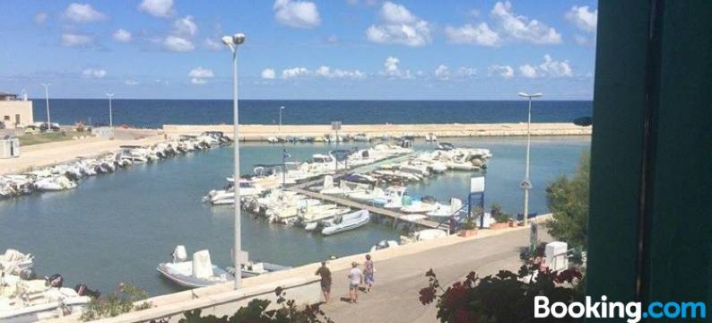 Savelletri Miramare图片