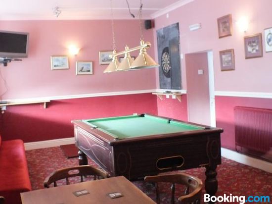 Portreath Arms Hotel Reviews Room Rates And Booking Ctrip
