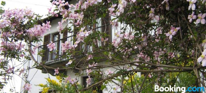 B&B Al Mutpron图片