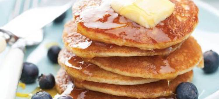 龙凤大 酒店(Parkwest Bicycle Casino)图片