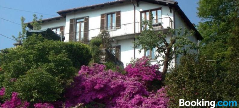 B&B Al Mutpron图片