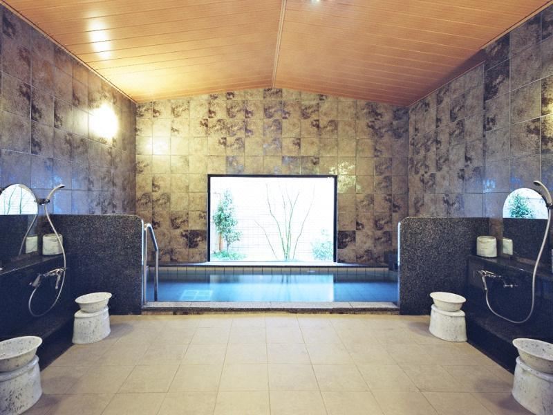 Hotel Route Inn Komagane Inter Hotel Reviews And Room Rates - 