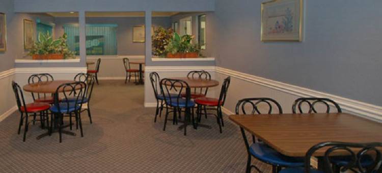 圣安东尼奥6号汽车旅馆(Motel 6 San Antonio, TX - South WW White Rd)图片