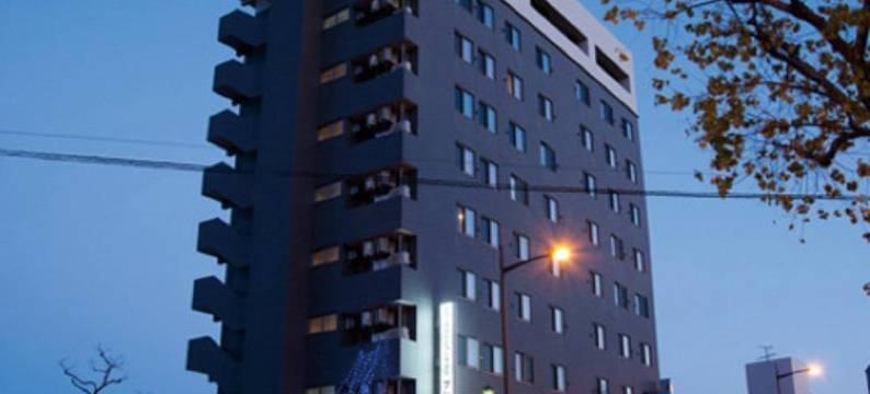 新站精品酒店(New Station Hotel Premiere)图片