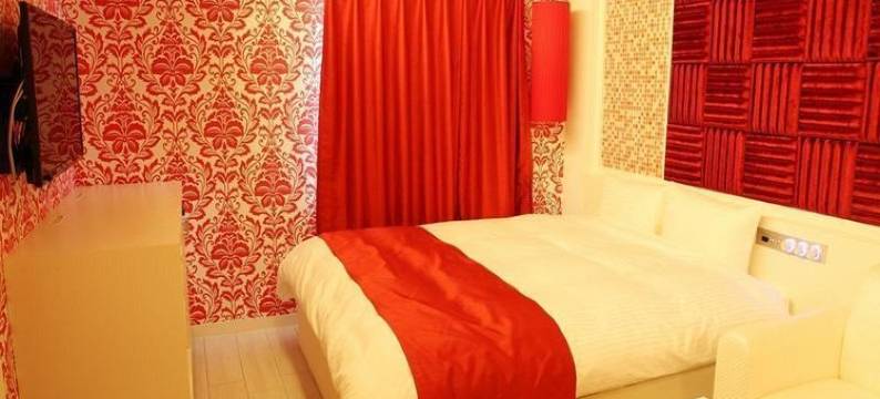 E酒店大阪梅田(原名:大阪North酒店)(E Hotel Osaka Umeda)图片