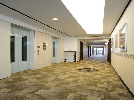 【携程攻略】大阪Mille-feuille(大阪国际机场店