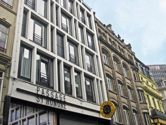 【携程攻略】布鲁塞尔Leonidas购物攻略,Leon