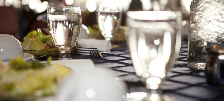 格兰炊贝斯特韦斯特优质酒店(Best Western Plus GranTree Inn)图片