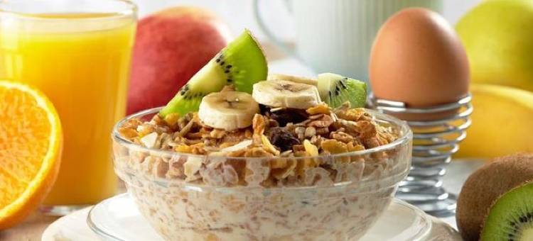 伊克诺洛奇套房酒店(Motel 6 Dawsonville, GA North GA Premium Outlets)图片