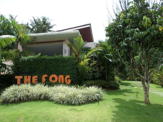 【携程攻略】甲米Krabi Souvenir Shop购物攻略