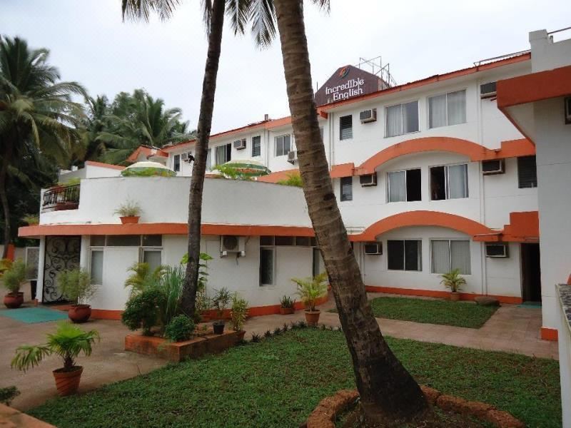 Treehouse Silken Sands Hotel Hotel Reviews And Room Rates - 
