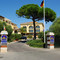 Best Western Plus Sanary
