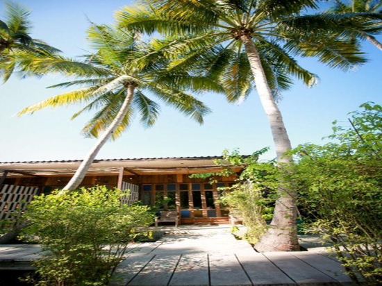 Amphawa Thai Cat Center Hotels Reservations From Aud 92 - 