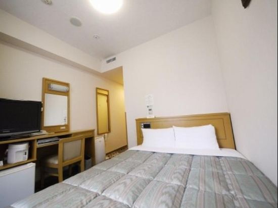 【携程攻略】札幌札幌市中央批发市场 场外市