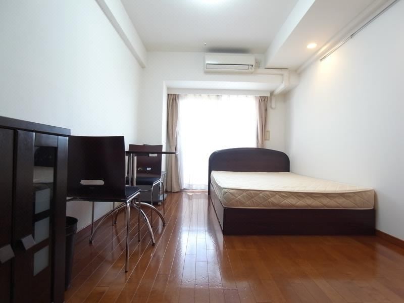 Palace Studio Shibuya Honmachi Hotel Reviews And Room Rates - 